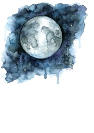 水星坠落时小眼睛全文阅读